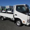 toyota toyoace 2015 -TOYOTA--Toyoace QDF-KDY231--KDY231-8020645---TOYOTA--Toyoace QDF-KDY231--KDY231-8020645- image 9