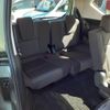 honda freed 2020 -HONDA--Freed 6AA-GB7--GB7-3133221---HONDA--Freed 6AA-GB7--GB7-3133221- image 19