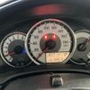 toyota corolla-fielder 2012 CFJ1569180 image 19