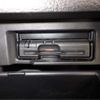 nissan serena 2013 -NISSAN--Serena HFC26--HFC26-145841---NISSAN--Serena HFC26--HFC26-145841- image 39