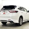 toyota harrier 2017 504928-926273 image 2