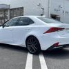 lexus is 2019 -LEXUS--Lexus IS DAA-AVE30--AVE30-5077971---LEXUS--Lexus IS DAA-AVE30--AVE30-5077971- image 15