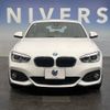 bmw 1-series 2015 -BMW--BMW 1 Series DBA-1A16--WBA2R320105A54049---BMW--BMW 1 Series DBA-1A16--WBA2R320105A54049- image 15