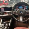 bmw 4-series 2020 quick_quick_3BA-12AP20_WBA12AP030CF59194 image 3