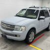 lincoln navigator 2012 -FORD--Lincoln Navigator ﾌﾒｲ-ｸﾆ01025900---FORD--Lincoln Navigator ﾌﾒｲ-ｸﾆ01025900- image 5