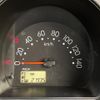 daihatsu hijet-truck 2006 CFJ1838960 image 10