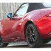 mazda roadster 2020 quick_quick_5BA-ND5RC_ND5RC-600239 image 4