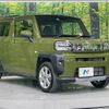 daihatsu taft 2022 CFJ1604619 image 16