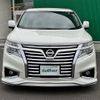 nissan elgrand 2018 -NISSAN--Elgrand DBA-TE52--TE52-097108---NISSAN--Elgrand DBA-TE52--TE52-097108- image 24