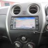 nissan note 2016 504749-RAOID:13706 image 23