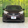 nissan note 2016 -NISSAN--Note DBA-E12--E12-454847---NISSAN--Note DBA-E12--E12-454847- image 15