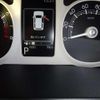 daihatsu move-canbus 2024 CFJ1839025 image 19