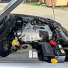 nissan skyline 2000 1300133 image 27