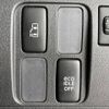 daihatsu tanto 2013 -DAIHATSU--Tanto DBA-L375S--L375S-0677838---DAIHATSU--Tanto DBA-L375S--L375S-0677838- image 4