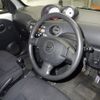 daihatsu esse 2007 -DAIHATSU--Esse L235S-0074785---DAIHATSU--Esse L235S-0074785- image 4