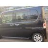 daihatsu tanto 2009 -DAIHATSU--Tanto DBA-L375S--L375S-016925---DAIHATSU--Tanto DBA-L375S--L375S-016925- image 6