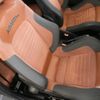abarth 595 2017 quick_quick_31214T_ZFA3120000J752993 image 16