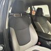 toyota rav4 2020 CFJ1614962 image 20