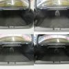 mercedes-benz cla-class 2020 -MERCEDES-BENZ--Benz CLA 3DA-118312M--W1K1183122N150980---MERCEDES-BENZ--Benz CLA 3DA-118312M--W1K1183122N150980- image 14