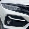 honda civic 2020 CFJ1842625 image 2