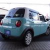 suzuki alto-lapin 2020 -SUZUKI--Alto Lapin DBA-HE33S--HE33S-243343---SUZUKI--Alto Lapin DBA-HE33S--HE33S-243343- image 3