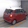 daihatsu cast 2015 CFJ1682876 image 5