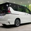 nissan serena 2018 -NISSAN--Serena DAA-GFC27--GFC27-140171---NISSAN--Serena DAA-GFC27--GFC27-140171- image 19