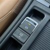 volkswagen golf 2018 -VOLKSWAGEN--VW Golf DBA-AUCPT--WVWZZZAUZJW172964---VOLKSWAGEN--VW Golf DBA-AUCPT--WVWZZZAUZJW172964- image 4