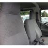 toyota toyoace 2018 GOO_NET_EXCHANGE_0520179A30250616W002 image 21