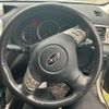subaru forester 2009 CFJ1584435 image 21