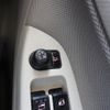 daihatsu move 2017 -DAIHATSU--Move LA150S--1063016---DAIHATSU--Move LA150S--1063016- image 5