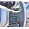 suzuki solio 2014 -SUZUKI--Solio DBA-MA15S--MA15S-518284---SUZUKI--Solio DBA-MA15S--MA15S-518284- image 10