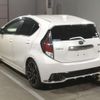 toyota aqua 2016 quick_quick_DAA-NHP10_NHP10-2532925 image 5