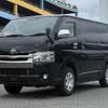 toyota hiace-van 2019 CFJ1673260 image 1