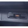 nissan fuga 2015 CFJ1582997 image 16