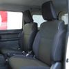 suzuki jimny 2020 -SUZUKI--Jimny 3BA-JB64W--JB64W-159432---SUZUKI--Jimny 3BA-JB64W--JB64W-159432- image 14