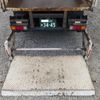 mitsubishi-fuso canter 2018 CFJ0652232 image 13
