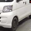 daihatsu hijet-van 2017 -DAIHATSU--Hijet Van S331V-0168076---DAIHATSU--Hijet Van S331V-0168076- image 8