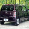 daihatsu mira-cocoa 2013 -DAIHATSU--Mira Cocoa DBA-L675S--L675S-0157274---DAIHATSU--Mira Cocoa DBA-L675S--L675S-0157274- image 18