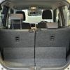 suzuki wagon-r 2016 -SUZUKI--Wagon R DBA-MH34S--MH34S-522328---SUZUKI--Wagon R DBA-MH34S--MH34S-522328- image 10