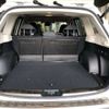 subaru forester 2018 CFJ1651299 image 9