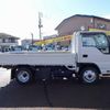 isuzu elf-truck 2016 -ISUZU--Elf TPG-NKS85AN--NKS85-7008629---ISUZU--Elf TPG-NKS85AN--NKS85-7008629- image 19