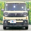 suzuki spacia 2023 quick_quick_MK53S_MK53S-502517 image 15