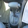 toyota succeed 2011 -TOYOTA--Succeed NCP58G--0082975---TOYOTA--Succeed NCP58G--0082975- image 11