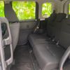 toyota tank 2018 quick_quick_DBA-M900A_M900A-0159920 image 7