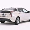 toyota prius 2016 CFJ1799755 image 19