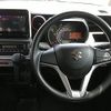 suzuki spacia 2020 -SUZUKI--Spacia DAA-MK53S--MK53S-280771---SUZUKI--Spacia DAA-MK53S--MK53S-280771- image 8