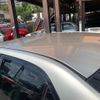 toyota altezza 1999 CFJ1760126 image 20