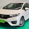 honda fit 2013 -HONDA--Fit GK5--3003942---HONDA--Fit GK5--3003942- image 1