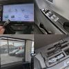 daihatsu tanto 2014 -DAIHATSU--Tanto DBA-LA600S--LA600S-0227190---DAIHATSU--Tanto DBA-LA600S--LA600S-0227190- image 17